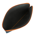 Laptoptasche Targus TBS97002GL