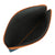 Laptoptasche Targus TBS97002GL