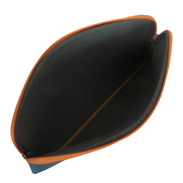 Laptoptasche Targus TBS97002GL