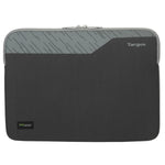Laptoptasche Targus TBS97004GL