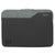 Laptoptasche Targus TBS97004GL