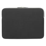 Laptoptasche Targus TBS97004GL