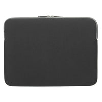 Laptoptasche Targus TBS97004GL