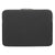 Laptoptasche Targus TBS97004GL