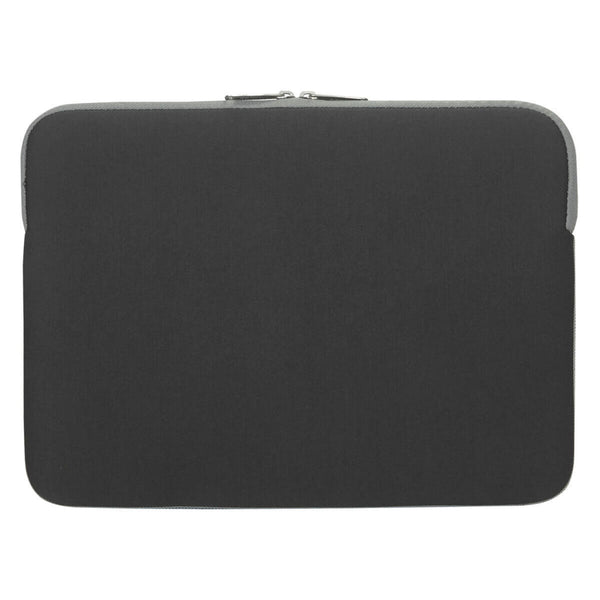 Laptoptasche Targus TBS97004GL