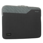 Laptoptasche Targus TBS97004GL