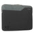 Laptoptasche Targus TBS97004GL