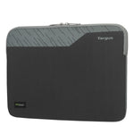 Laptoptasche Targus TBS97004GL