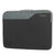 Laptoptasche Targus TBS97004GL