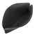 Laptoptasche Targus TBS97004GL