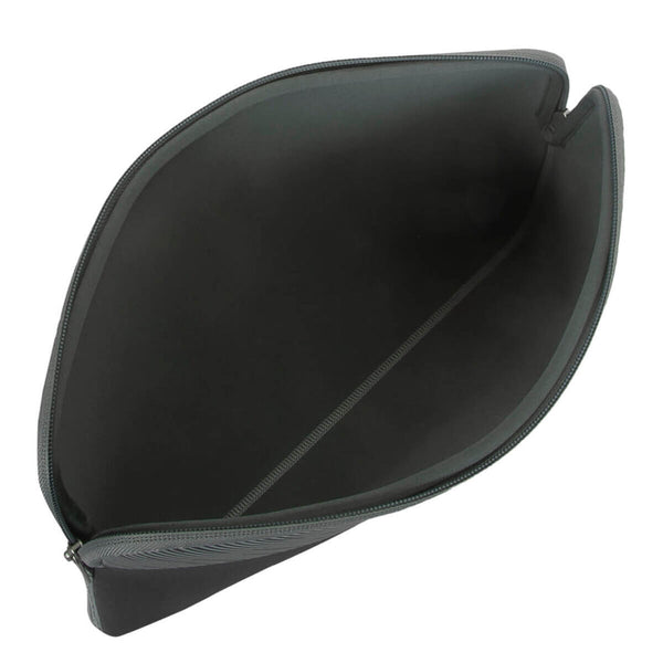 Laptoptasche Targus TBS97004GL