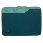 Laptoptasche Targus TBS97005GL grün