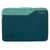 Laptoptasche Targus TBS97005GL grün