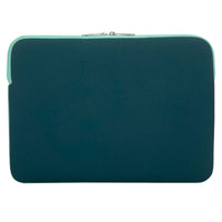 Laptoptasche Targus TBS97005GL grün