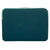 Laptoptasche Targus TBS97005GL grün