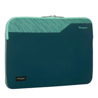 Laptoptasche Targus TBS97005GL grün