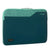 Laptoptasche Targus TBS97005GL grün