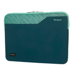 Laptoptasche Targus TBS97005GL grün