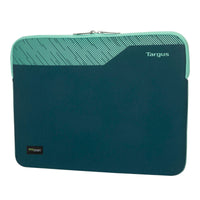 Laptoptasche Targus TBS97005GL grün