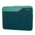 Laptoptasche Targus TBS97005GL grün