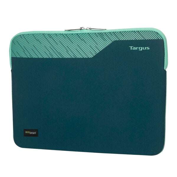 Laptoptasche Targus TBS97005GL grün