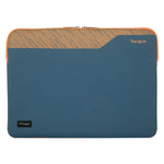 Laptoptasche Targus TBS97102GL