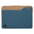 Laptoptasche Targus TBS97102GL