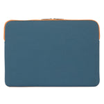 Laptoptasche Targus TBS97102GL