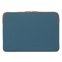 Laptoptasche Targus TBS97102GL