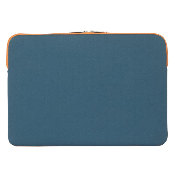 Laptoptasche Targus TBS97102GL