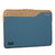 Laptoptasche Targus TBS97102GL
