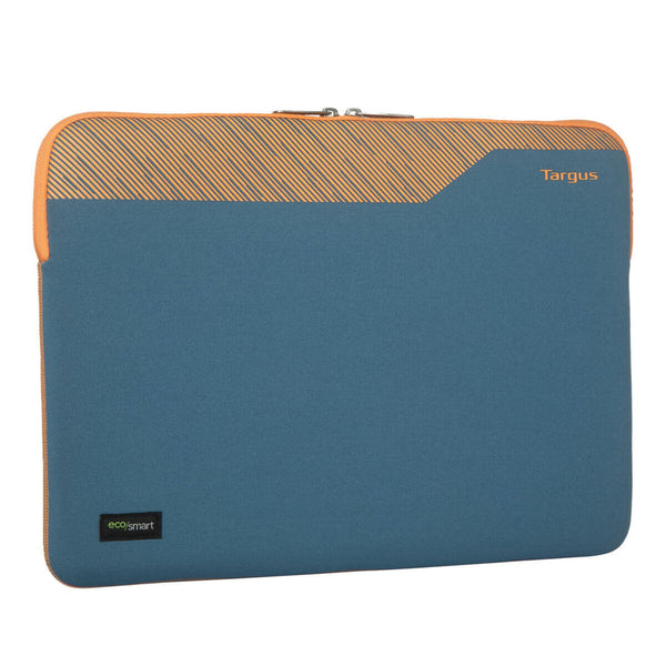Laptoptasche Targus TBS97102GL