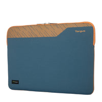 Laptoptasche Targus TBS97102GL