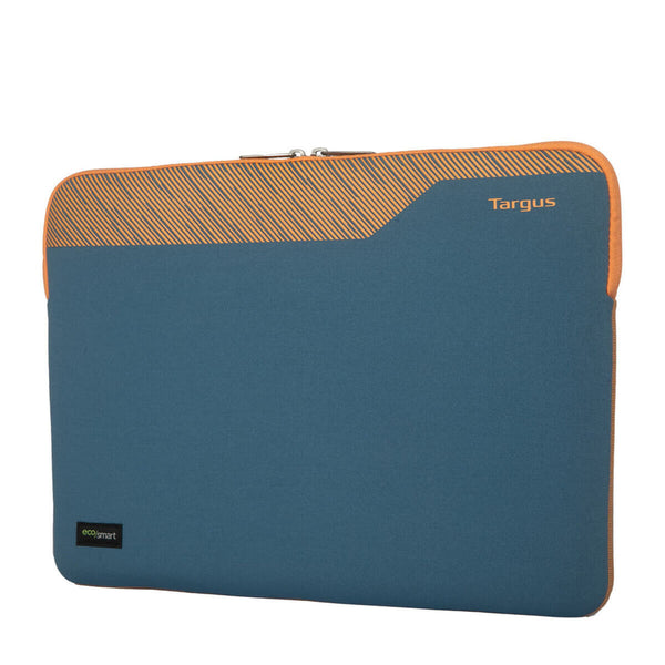 Laptoptasche Targus TBS97102GL