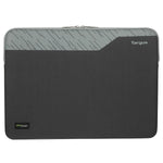 Laptoptasche Targus TBS97104GL