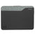 Laptoptasche Targus TBS97104GL