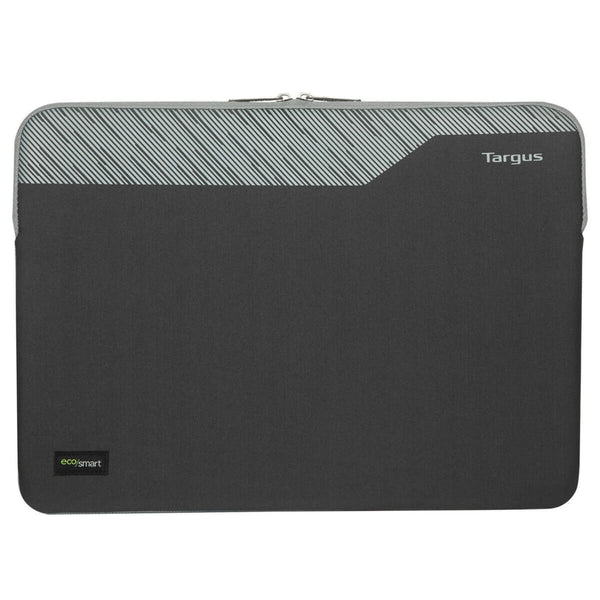 Laptoptasche Targus TBS97104GL