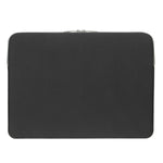 Laptoptasche Targus TBS97104GL