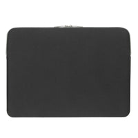 Laptoptasche Targus TBS97104GL