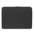 Laptoptasche Targus TBS97104GL