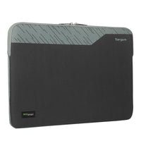 Laptoptasche Targus TBS97104GL