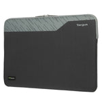 Laptoptasche Targus TBS97104GL