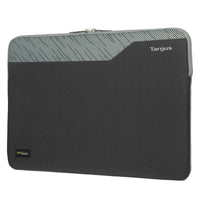 Laptoptasche Targus TBS97104GL