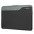 Laptoptasche Targus TBS97104GL