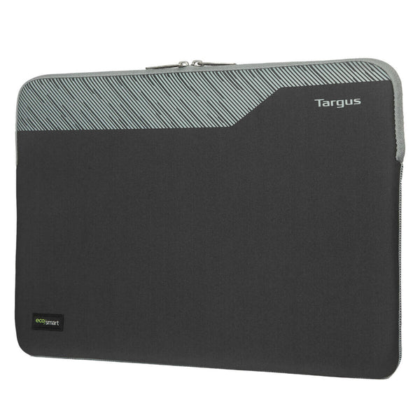 Laptoptasche Targus TBS97104GL