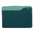 Laptoptasche Targus TBS97105GL grün
