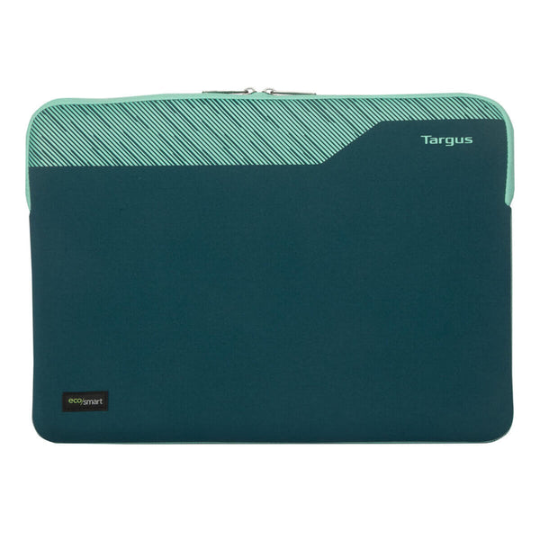 Laptoptasche Targus TBS97105GL grün