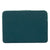 Laptoptasche Targus TBS97105GL grün