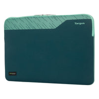 Laptoptasche Targus TBS97105GL grün
