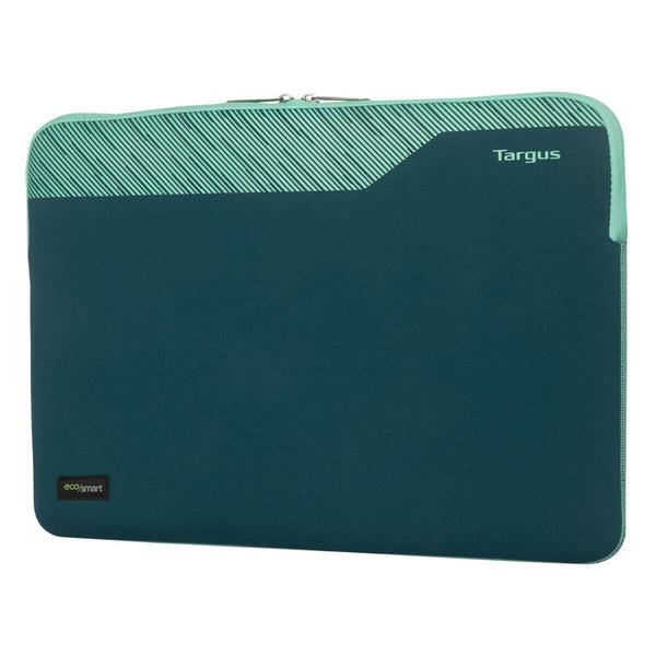 Laptoptasche Targus TBS97105GL grün